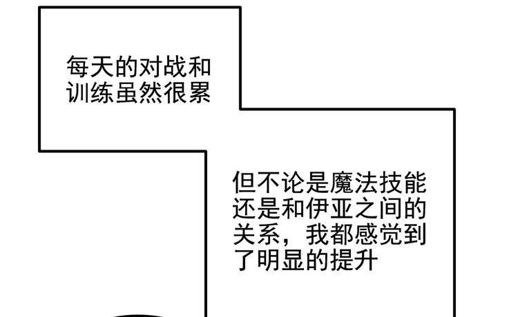 66.jpg
