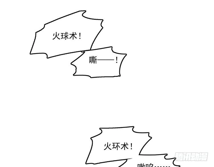 114.jpg
