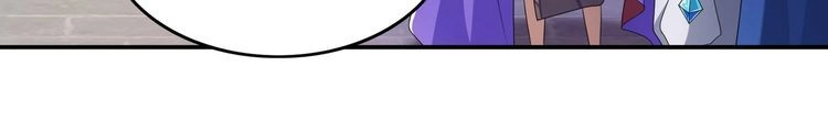82.jpg