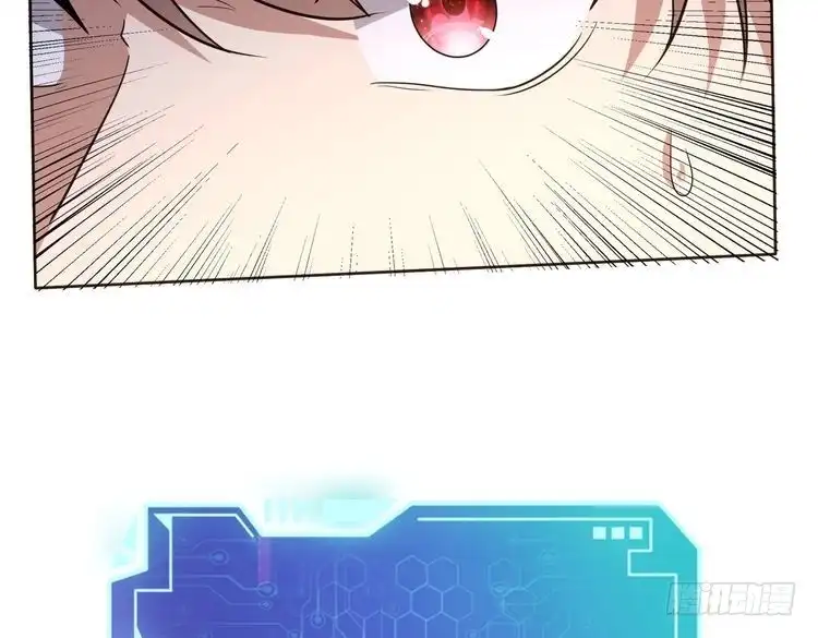 134.jpg