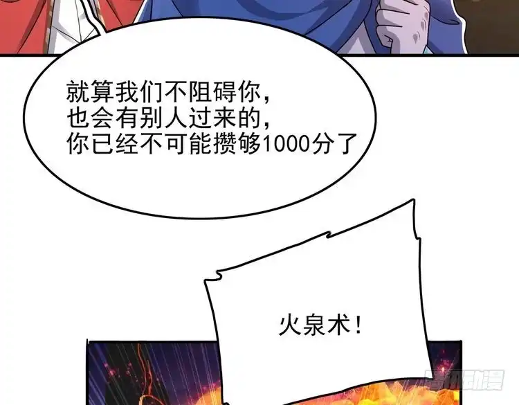 104.jpg