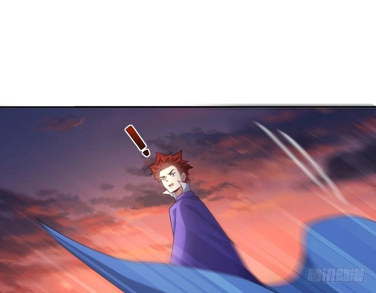 85.jpg