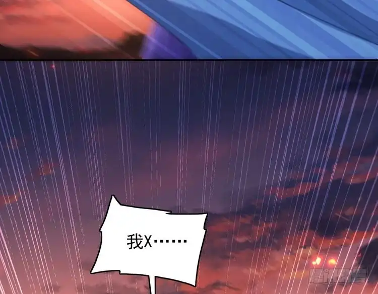 86.jpg