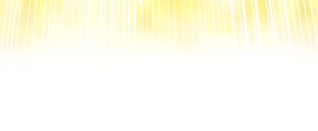 93.jpg