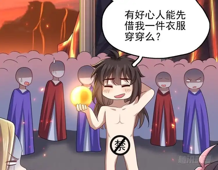 113.jpg