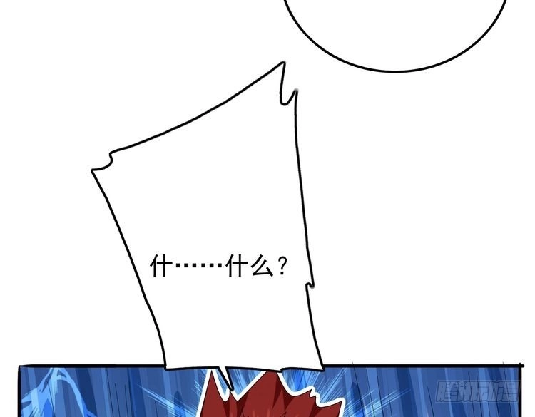 107.jpg