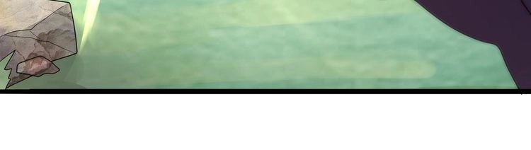 83.jpg