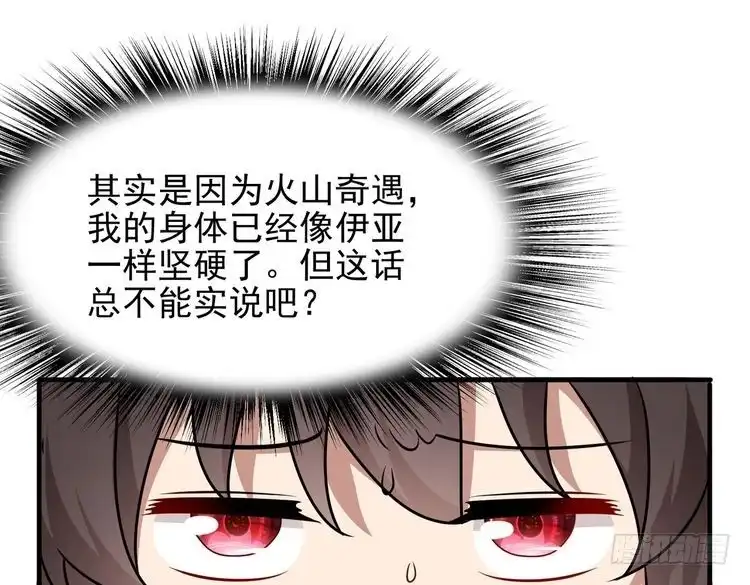 56.jpg