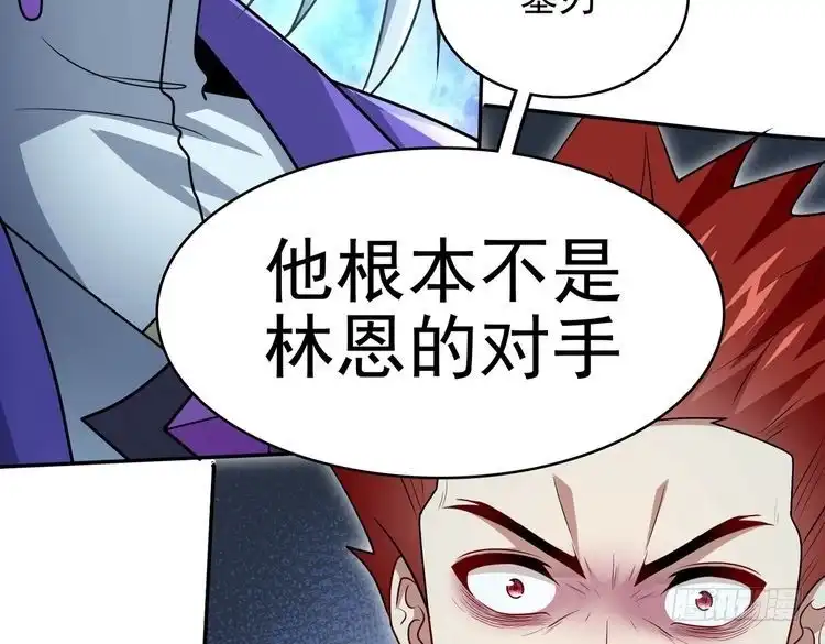 84.jpg