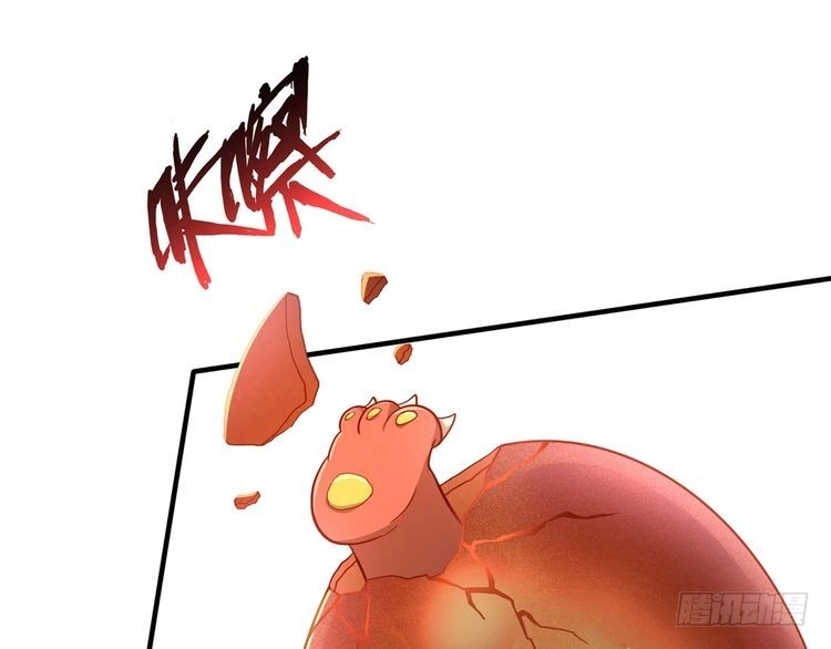 107.jpg