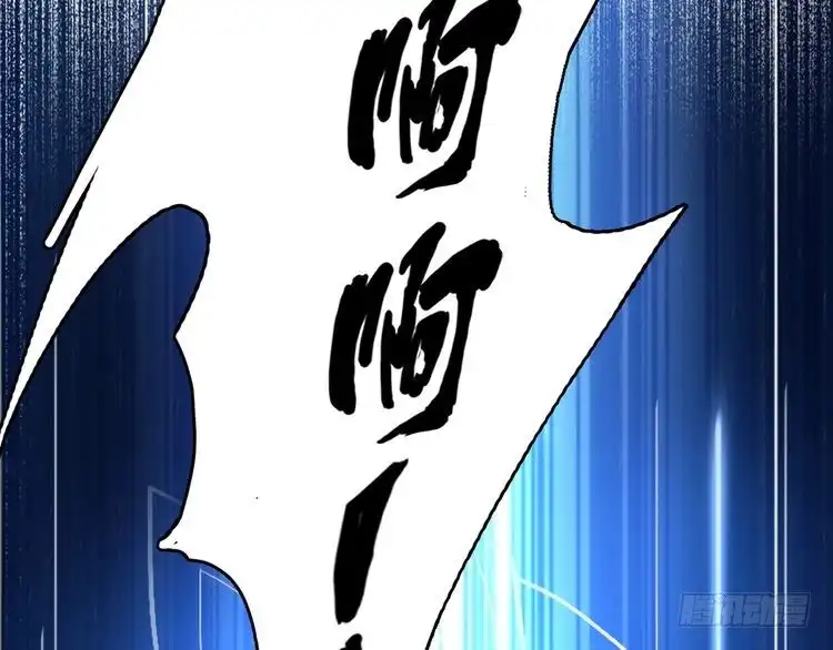 69.jpg