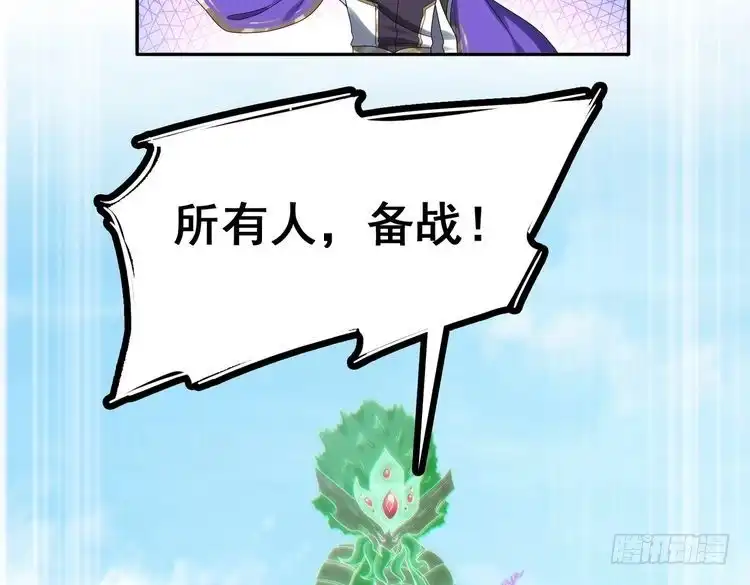 64.jpg