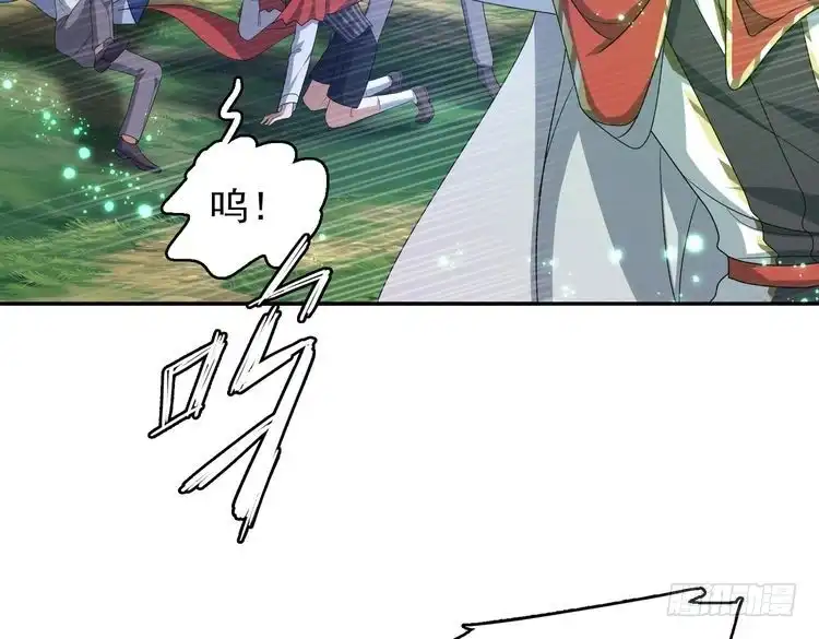 106.jpg