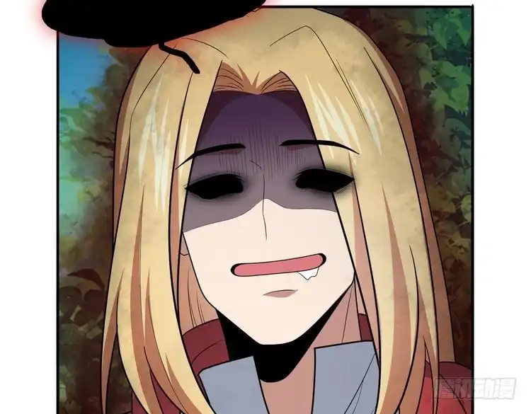 47.jpg
