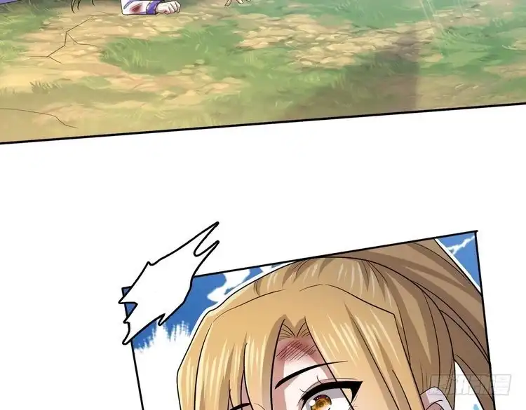 129.jpg