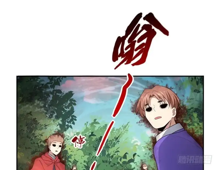 60.jpg