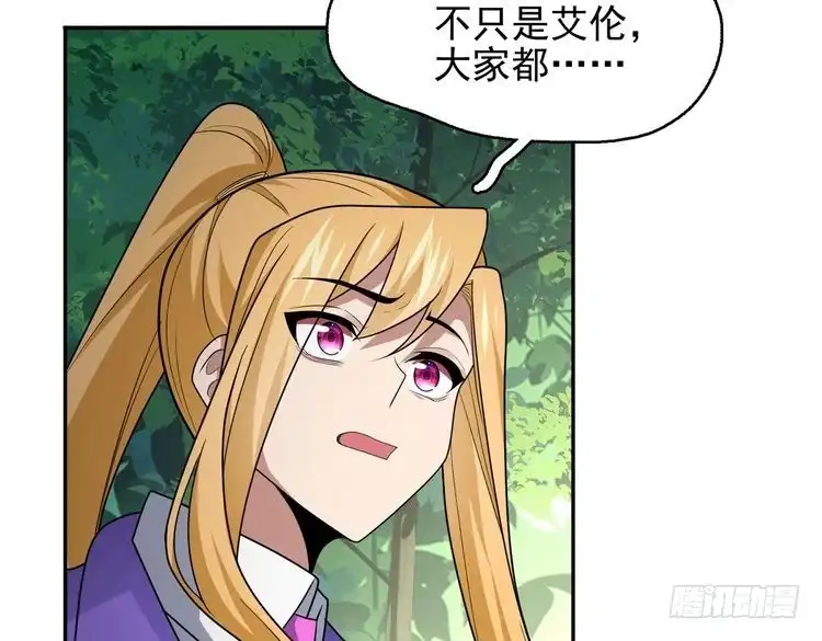53.jpg