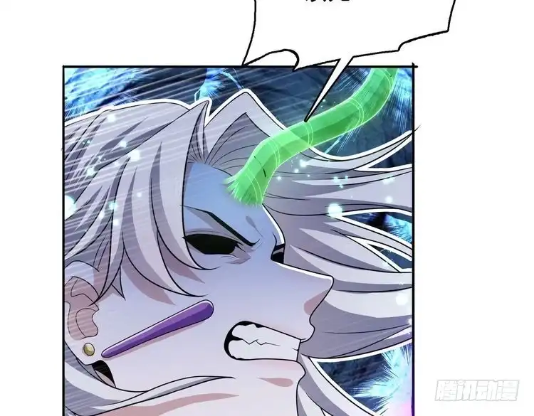 102.jpg