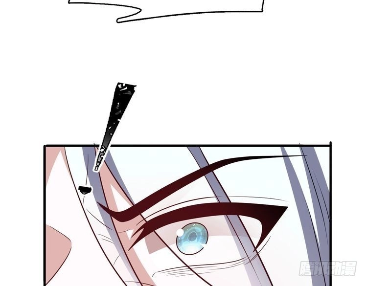 74.jpg