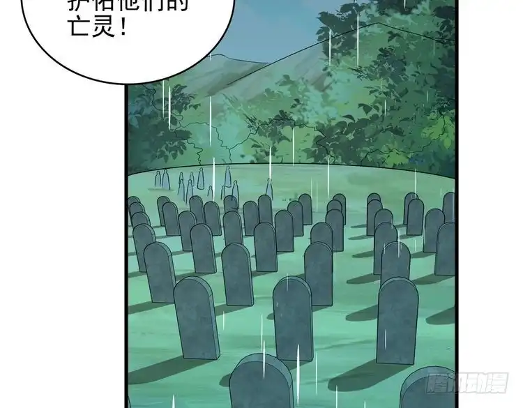 68.jpg