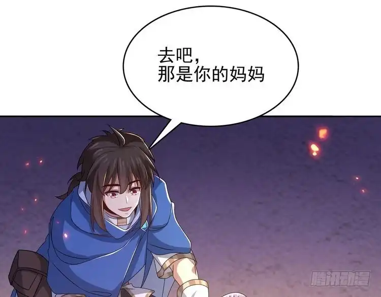 98.jpg