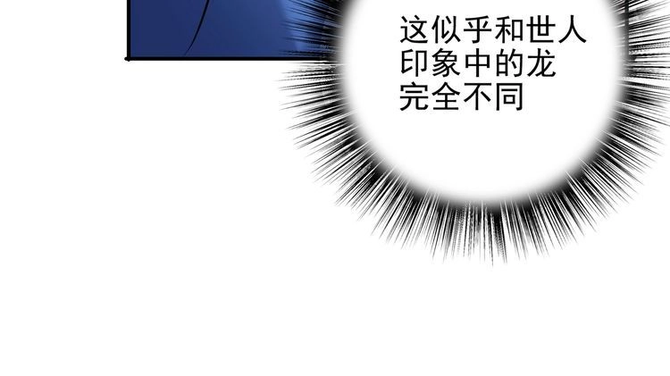 142.jpg