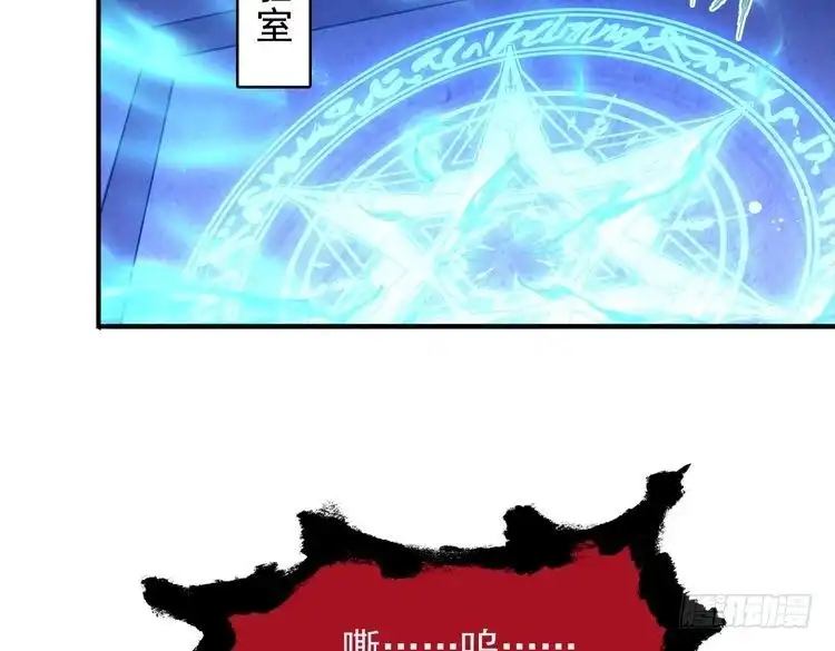 75.jpg