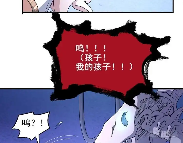 86.jpg