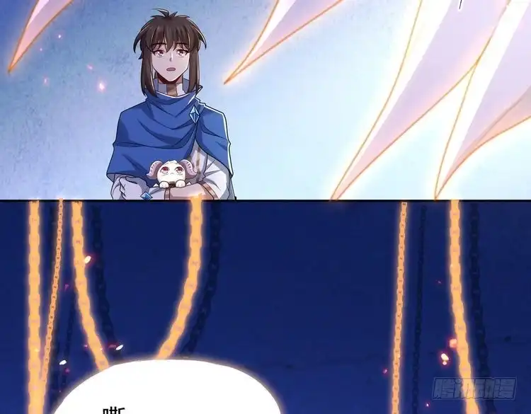 91.jpg