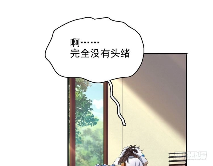 118.jpg