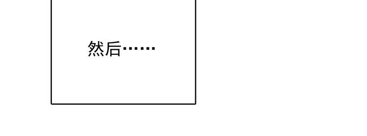 117.jpg