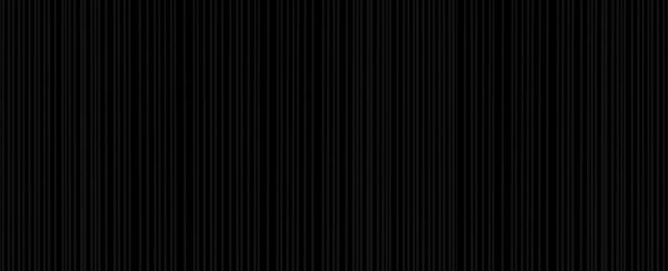 124.jpg