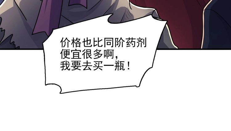 113.jpg