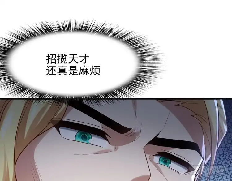 48.jpg