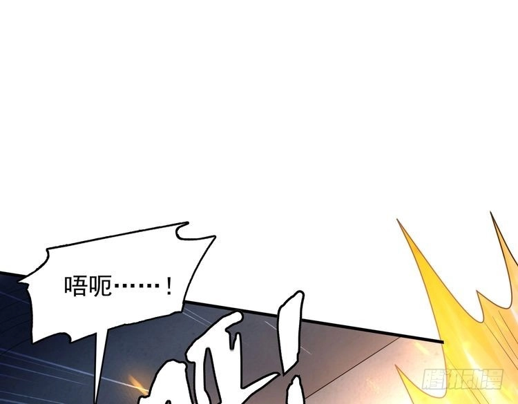 95.jpg