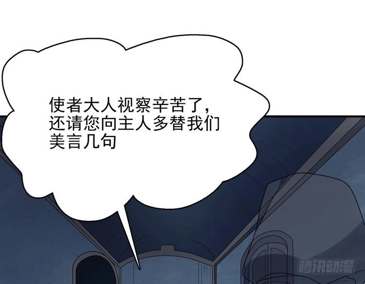 66.jpg