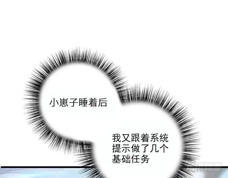 60.jpg