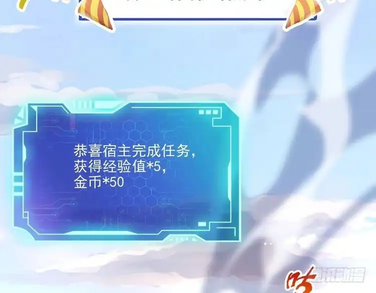 46.jpg