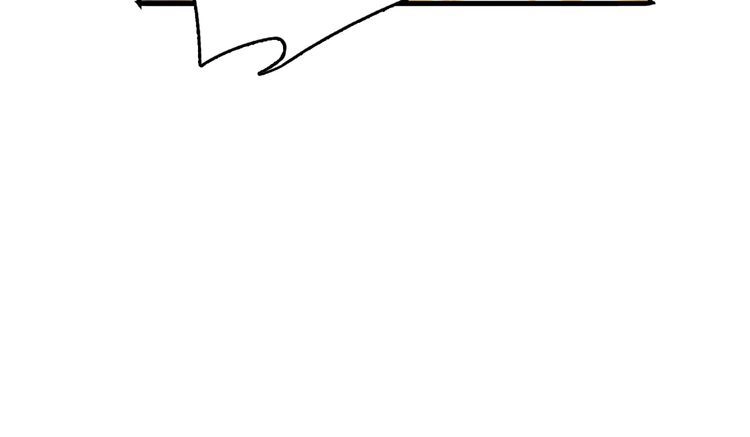 69.jpg