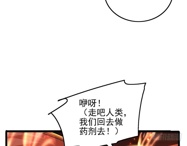 96.jpg