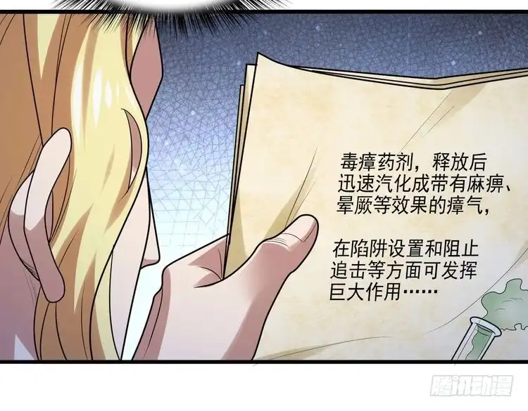 32.jpg