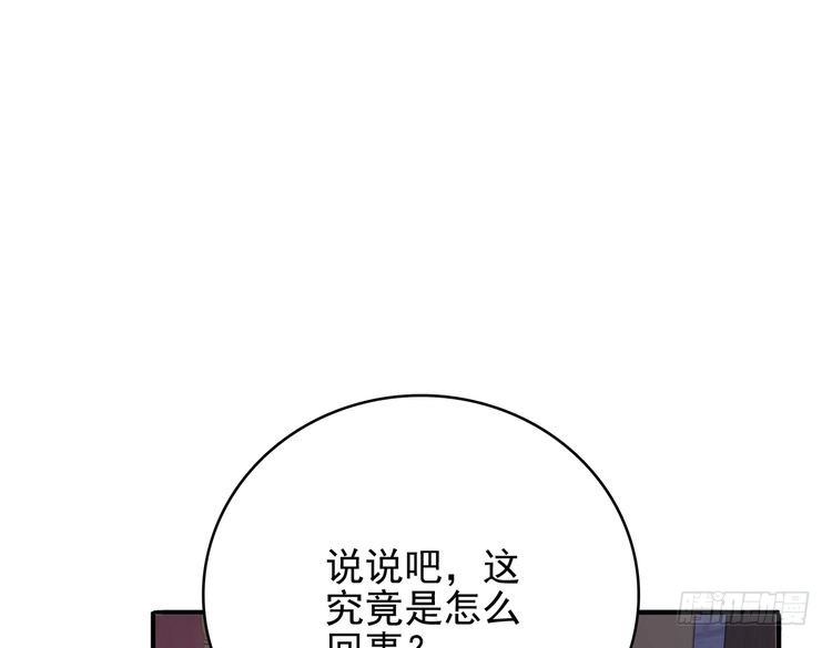 101.jpg