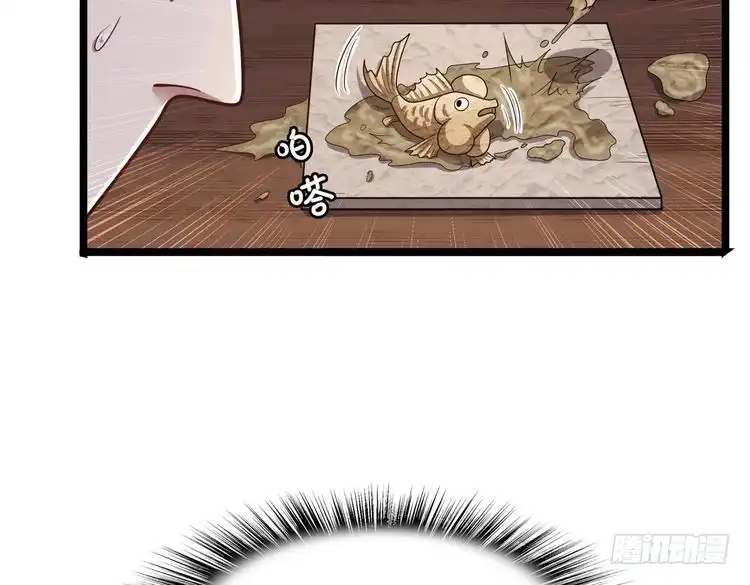 86.jpg