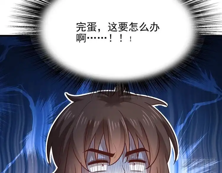 131.jpg