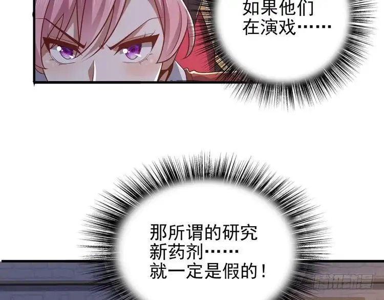 71.jpg