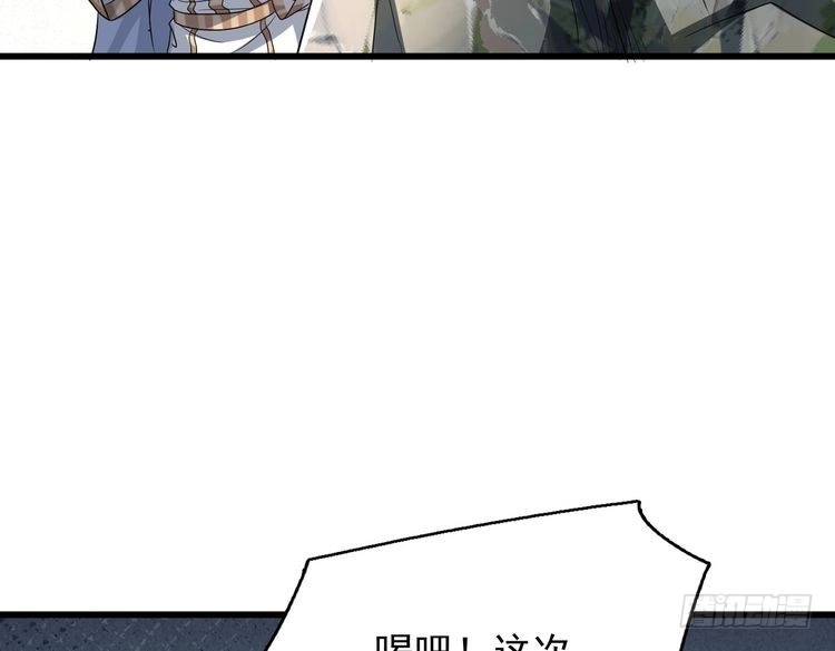 137.jpg