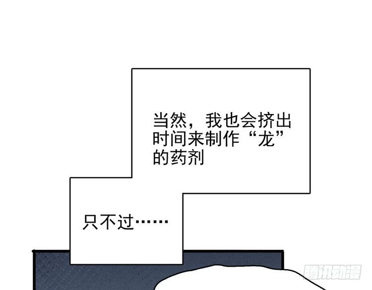 122.jpg