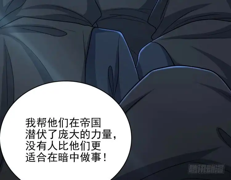 108.jpg