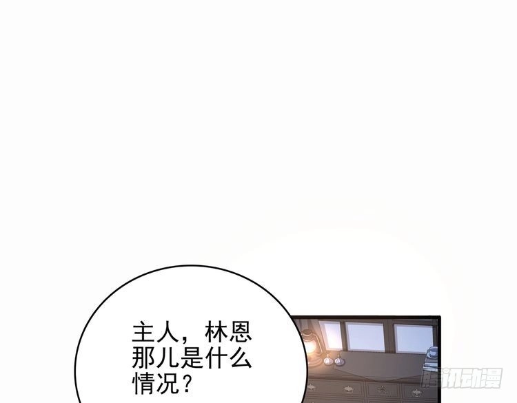 91.jpg