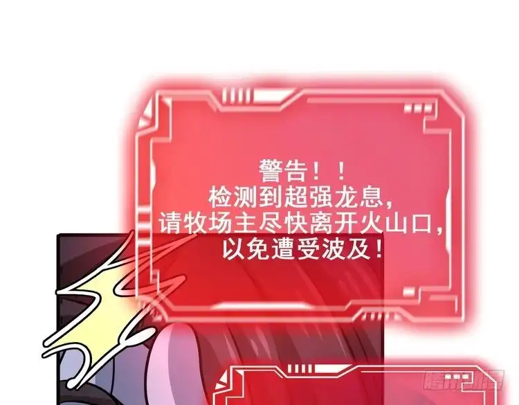 107.jpg
